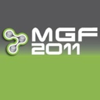 MGF 2011：Facebook 表示希望 HTML5 能改变移动行业