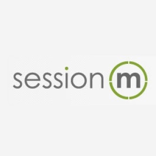 广告互动公司 SessionM 在新一轮融资中筹得 2000 万美元